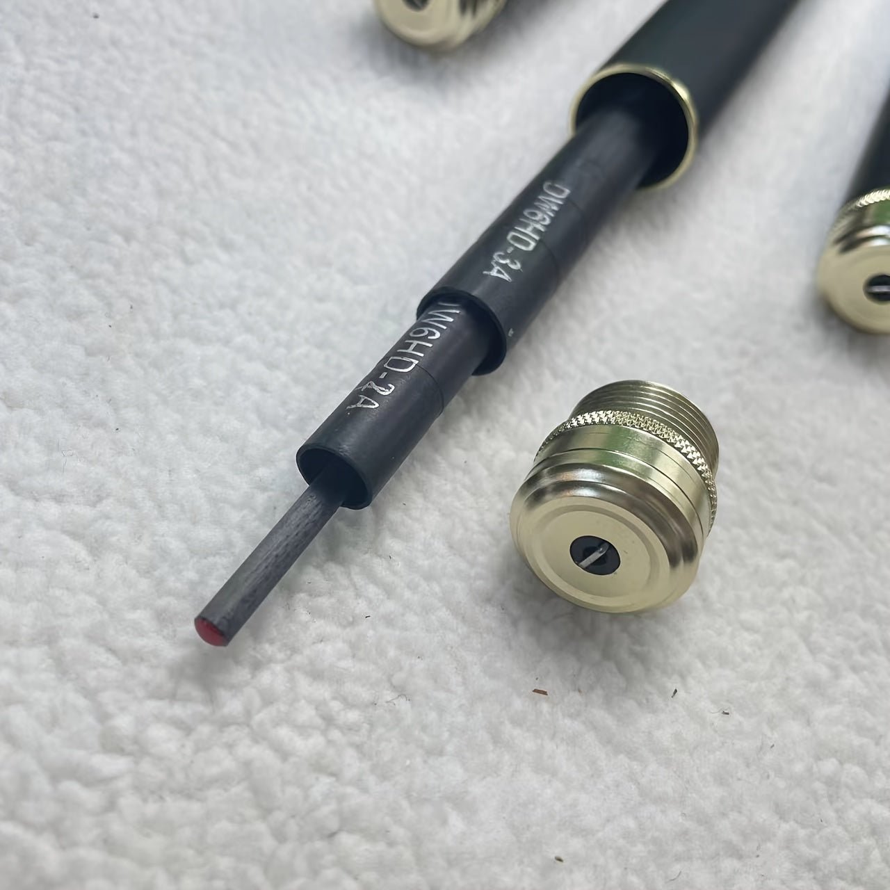 Carbon Fiber Telescopic Fishing Rod, Medium Fast Action, Lightweight, Portable, for Big Game Fishing, Available in 3.6m/11.81ft, 3.9m/12.80ft, 4.5m/14.76ft, 4.8m/15.75ft, 5.4m/17.72ft, Cyan Color, for Adults